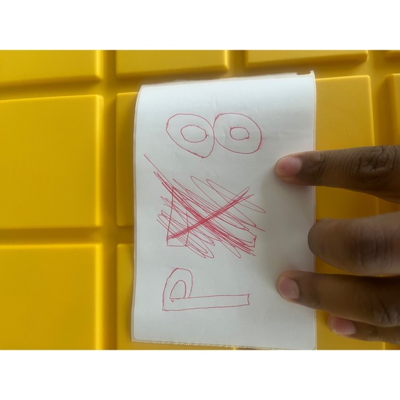 Harley Davidson Women's orange tye dye shirt V neck size large - Picture 5 of 5